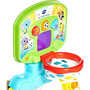 Voir la diapositive 2 : VTECH Centre de Sport 3-en-1 VTech Clair