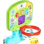Voir la diapositive 2 : VTECH Centre de Sport 3-en-1 VTech Clair