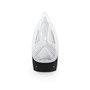 Voir la diapositive 3 : ROWENTA Rowenta DW6341D1 fer à repasser Fer à vapeur Semelle 3De HD Microsteam 400 2500 W Noir, Marron