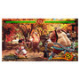 Voir la diapositive 4 : Samurai Shodown Spécial Edition Xbox Series X
