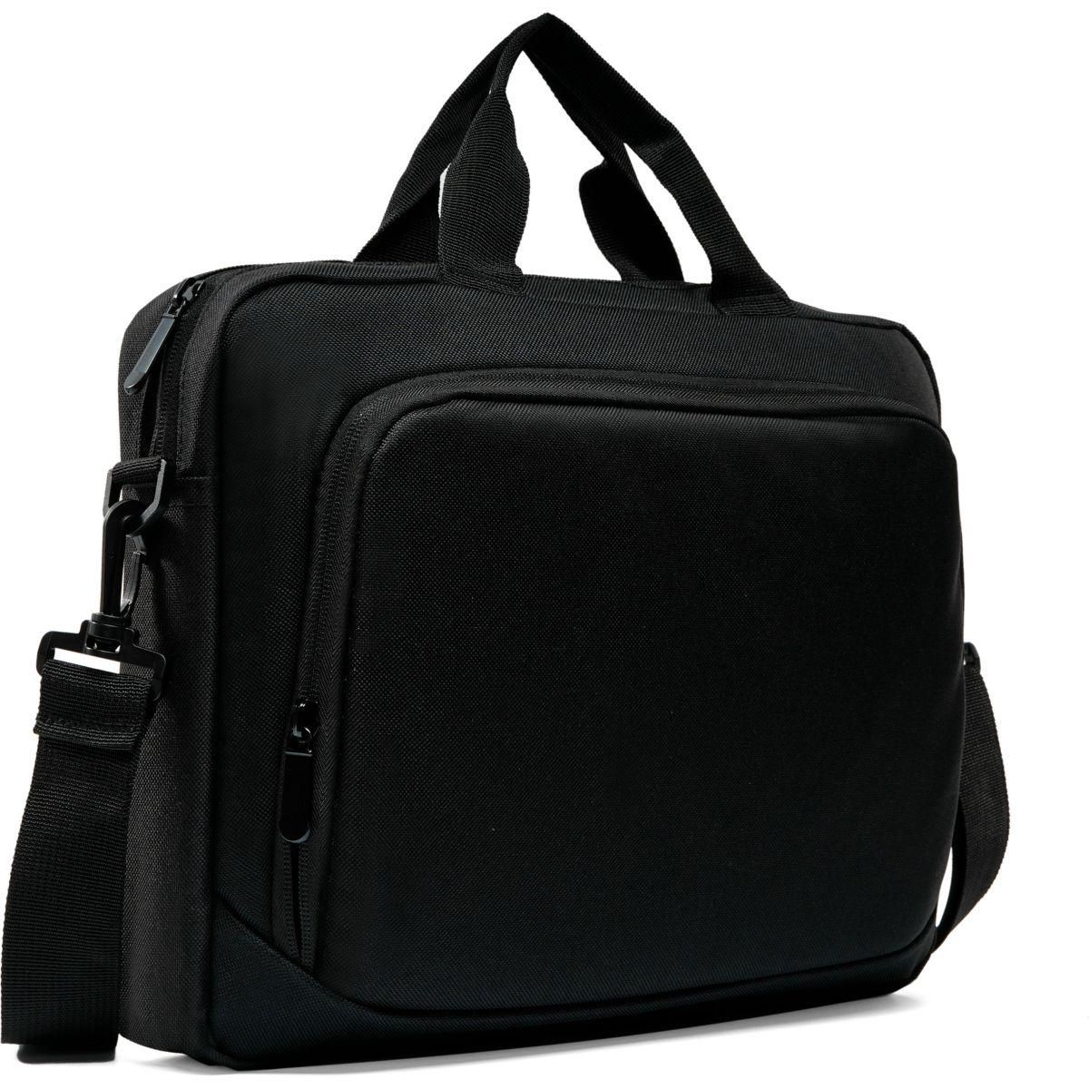 Listo Sacoche 13-14 ''