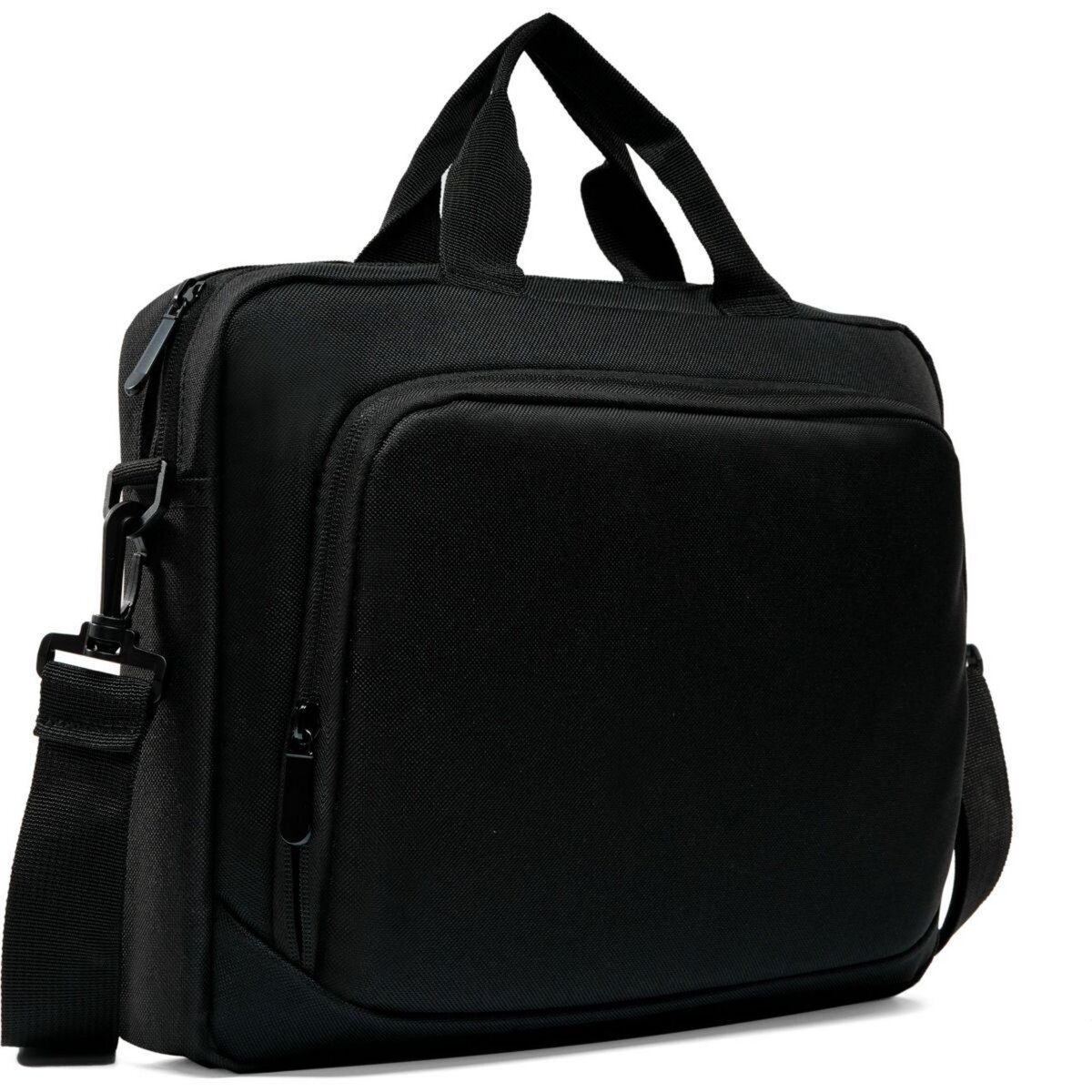 Listo Sacoche 13-14 ''