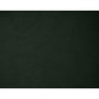 Voir la diapositive 5 : BEST MOBILIER Klimt - lit coffre - 160x200 - en velours - sommier inclus