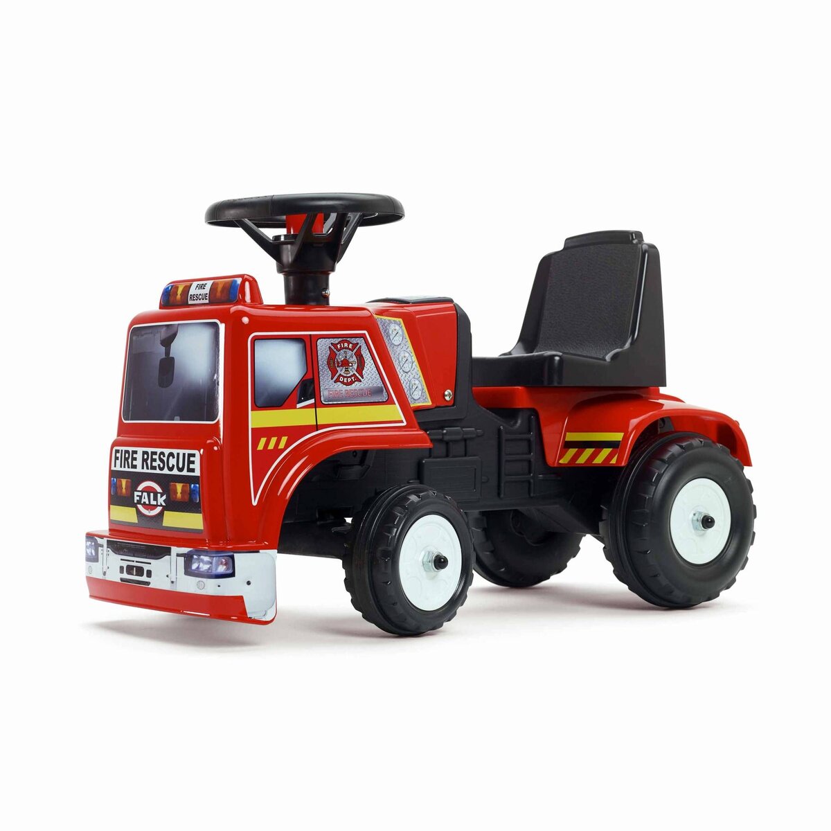 Porteur bebe discount camion