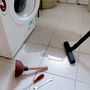 Voir la diapositive 3 : LAVOR Aspirateur eau et poussière Rudy 1200S - 1200W