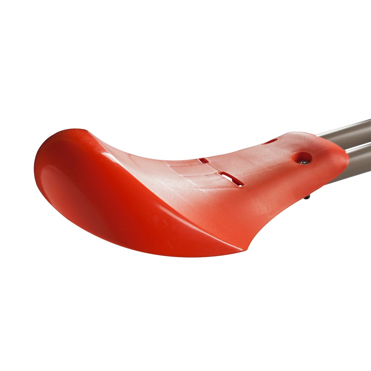 trigano Portique balançoire Bois/Métal avec toboggan  Marla