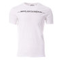 Voir la diapositive 1 : Best Mountain T-shirt  Homme Best Mountain 04