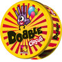 Voir la diapositive 5 : ASMODEE Dobble Party Pack