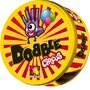 ASMODEE Dobble Party Pack