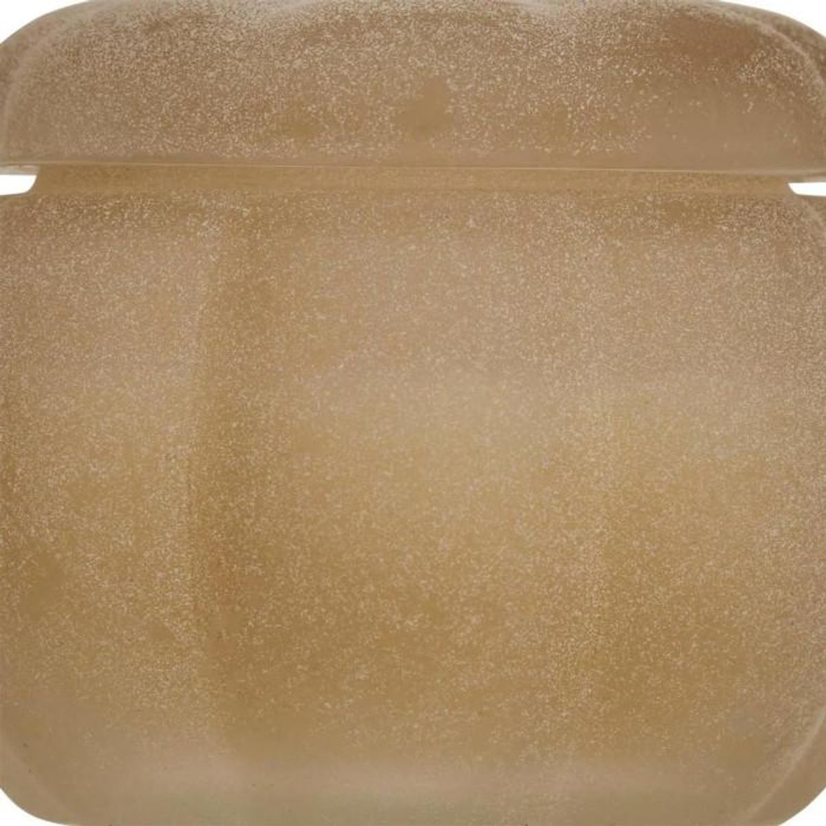 ATMOSPHERA Bougie Parfumée en Verre  Citrouille  100g Sapin & Eucalyptus