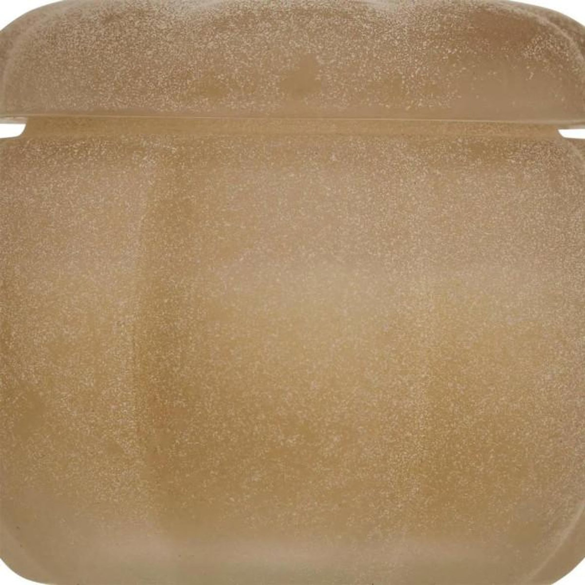 ATMOSPHERA Bougie Parfumée en Verre  Citrouille  100g Sapin & Eucalyptus