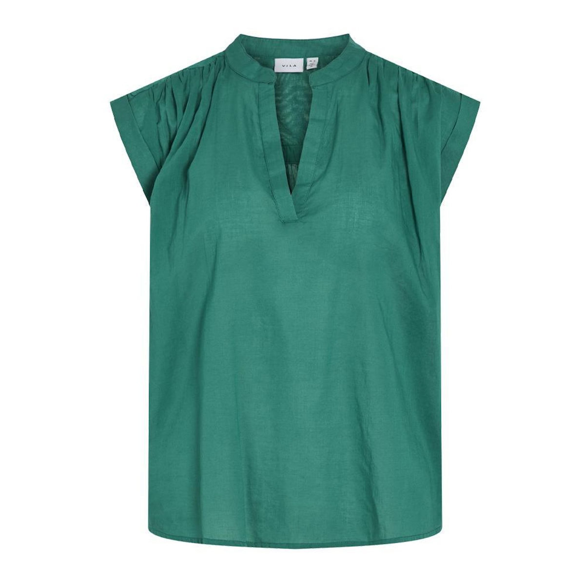 Vila Débardeur  Femme Vila Tink