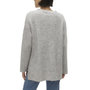 Voir la diapositive 2 : Vero Moda Pull  Femme Vero Moda Palma