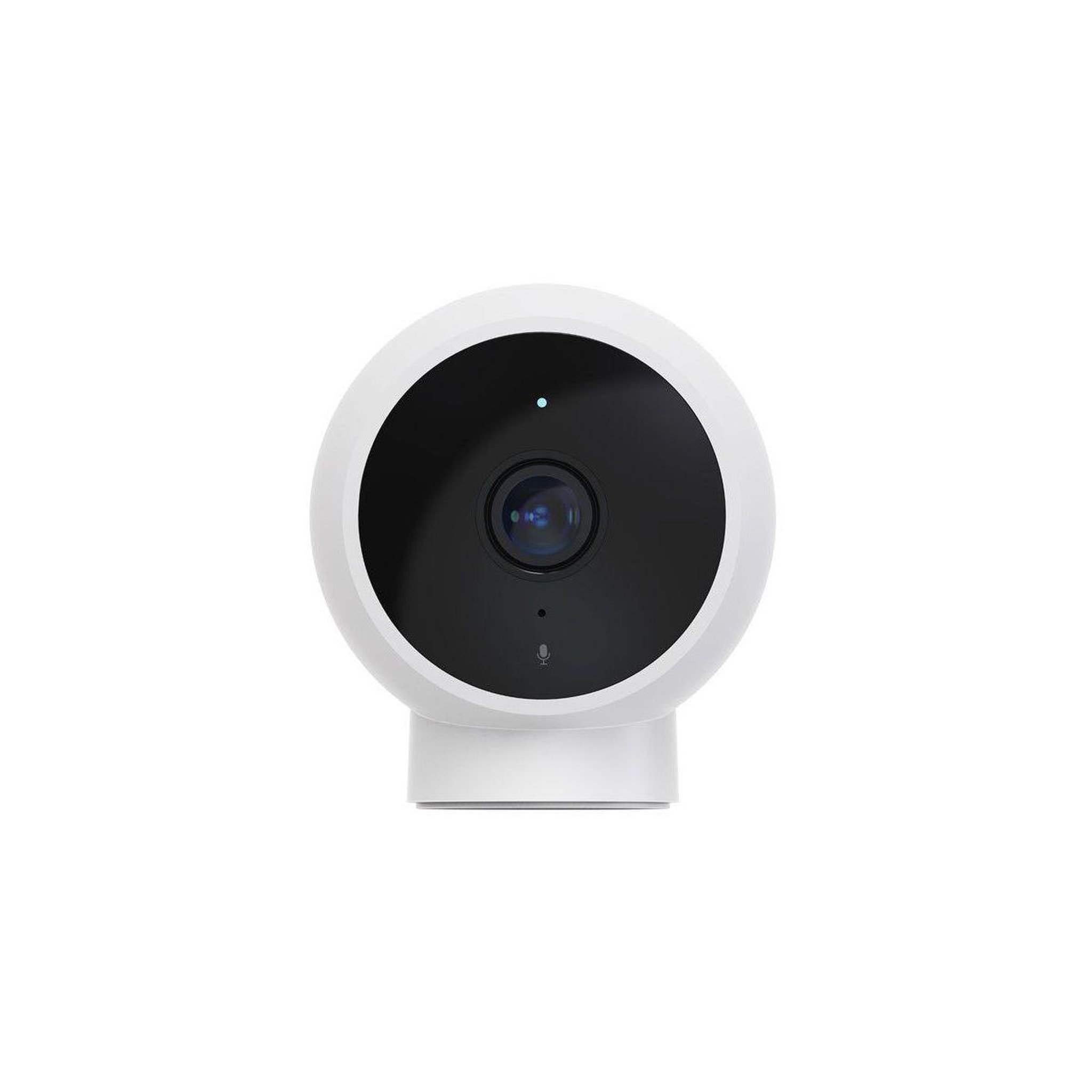 Voir la diapositive 1 : XIAOMI Caméra de surveillance Wifi Mi Camera