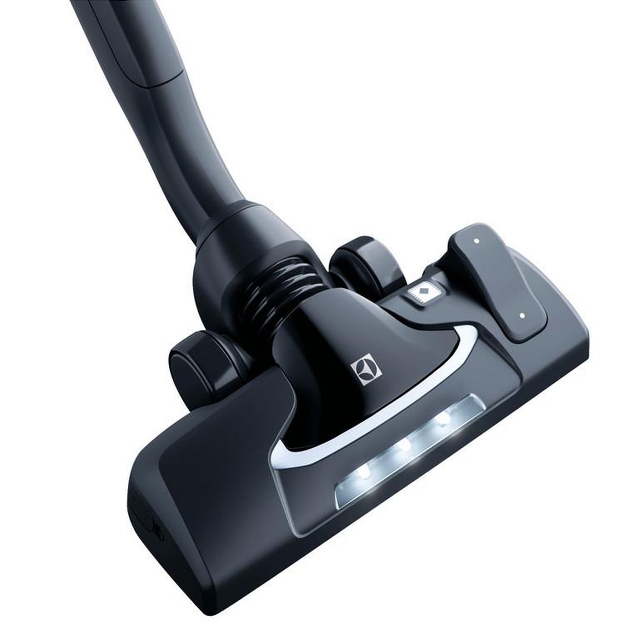 ELECTROLUX Brosse 3 leds brevetées pour aspirateur - ze141