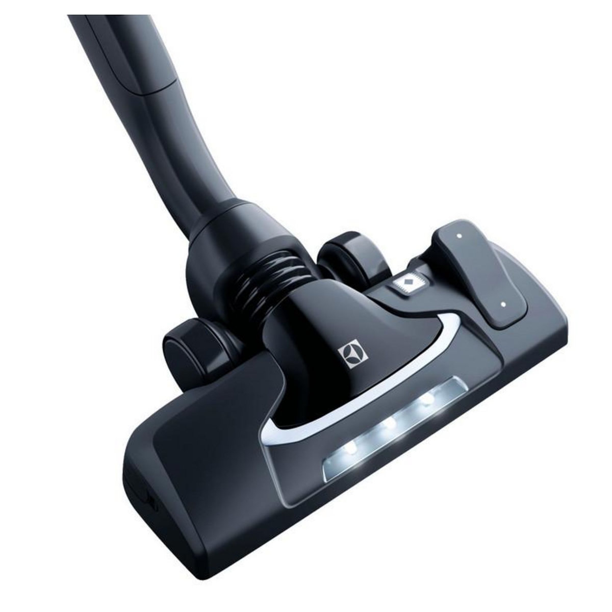 ELECTROLUX Brosse 3 leds brevetées pour aspirateur - ze141