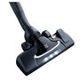 Voir la diapositive 1 : ELECTROLUX Brosse 3 leds brevetées pour aspirateur - ze141