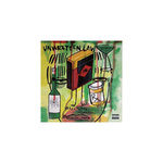 Here s To The Mourning Vinyle Vert Translucide