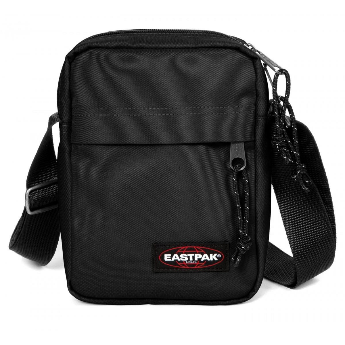 Eastpak Sac bandoulière The One
