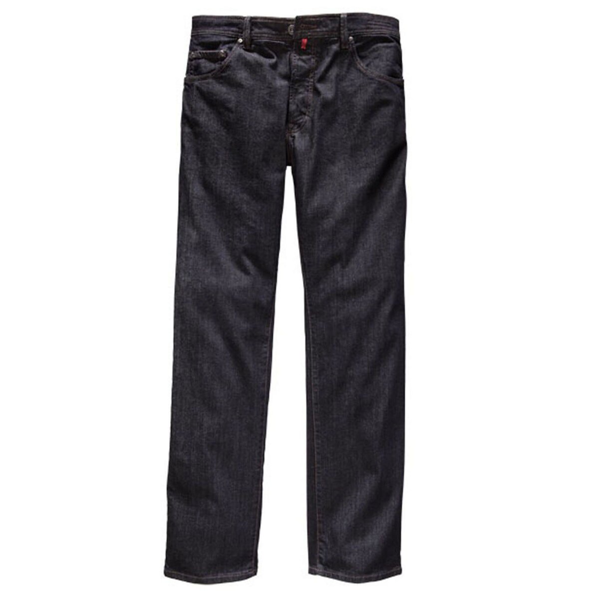 PIERRE CARDIN Jeans regular deauville