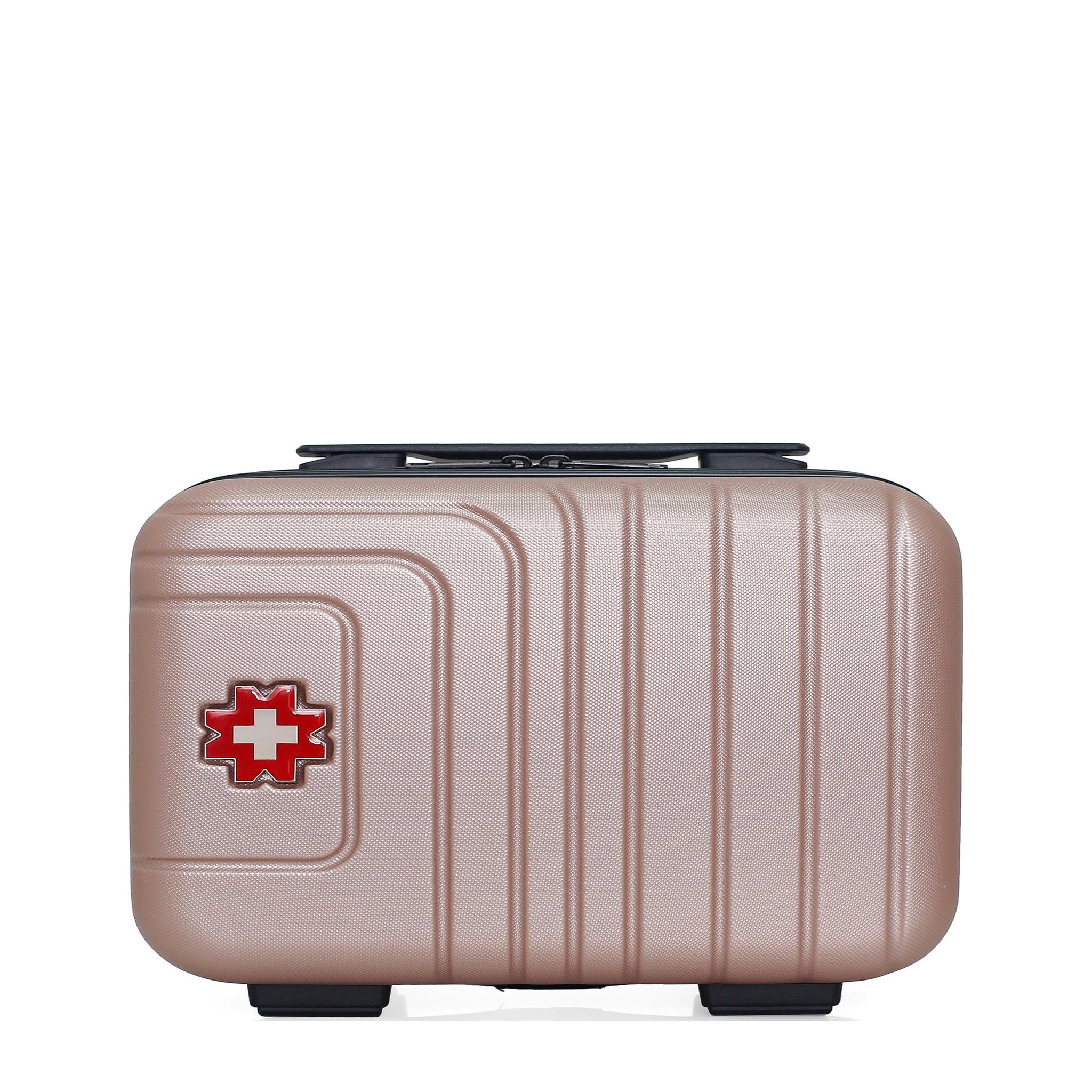 SWISS KOPPER Swiss kopper - vanity ruti-k 23 cm