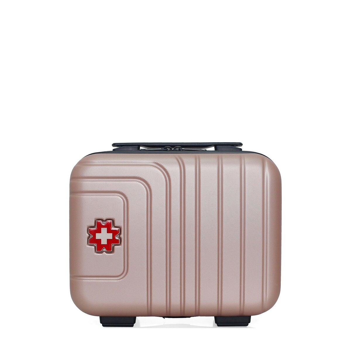 SWISS KOPPER SWISS KOPPER - Vanity RUTI-K 23 cm