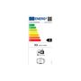 Voir la diapositive 6 : Iiyama Ecran PC PROLITE XCB3494WQSN-B5 Incurvé 34'' VA