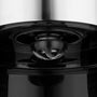 Voir la diapositive 5 : Russell Hobbs Cafetière filtre programmable 15 tasses 1100w - 24033-56