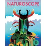 NATUROSCOPE, Daugey Fleur