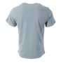 Voir la diapositive 2 : No Publik T shirt   auge Homme No Publik Brand
