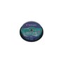 Verbatim DVD vierge DVD-RW 4.7GB 10PK Spindle 4x