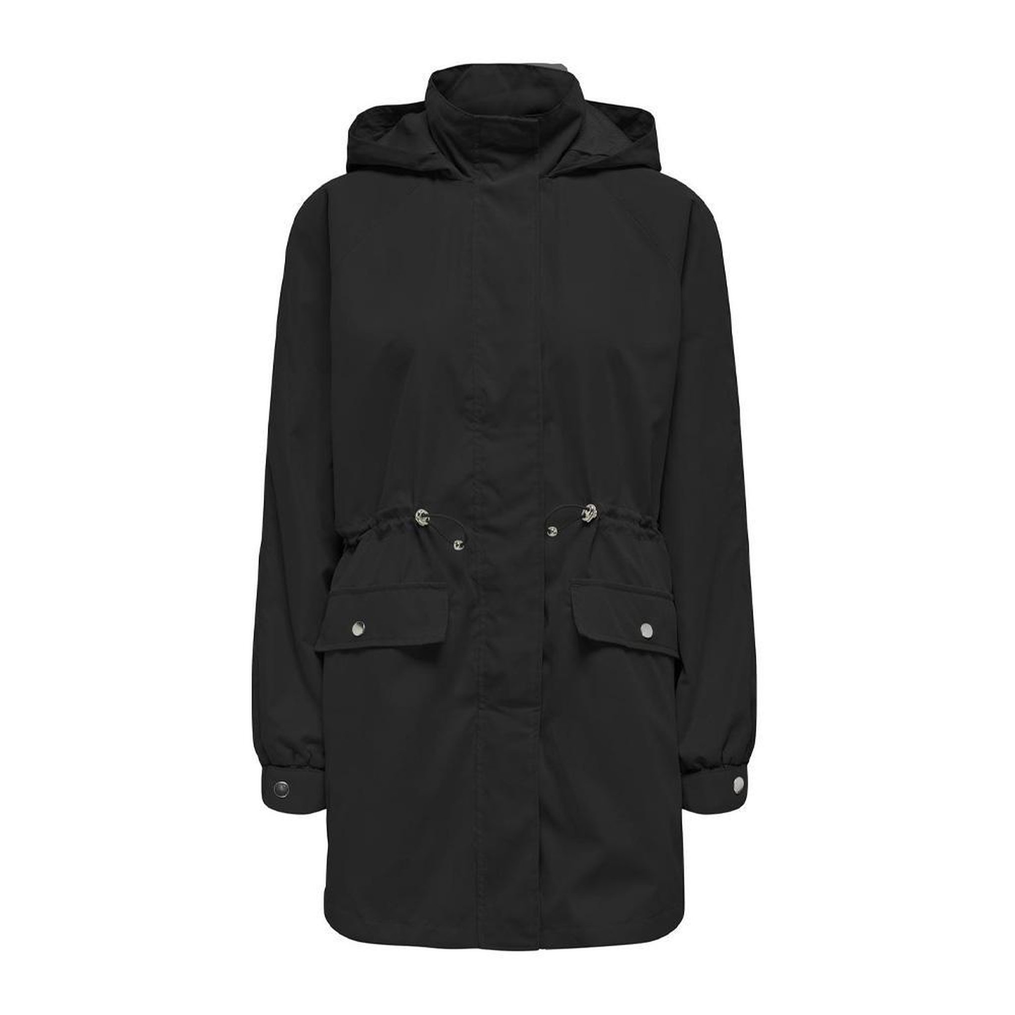 Noir