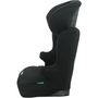 Voir la diapositive 3 : NANIA Siège auto Rehausseur ceinturé START I 106-140 cm R129 i-Size