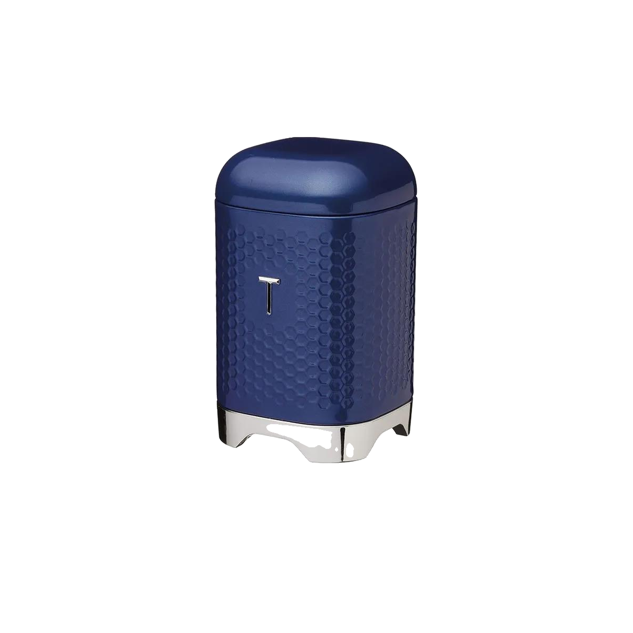 Voir la diapositive 3 : CRAFT Botes de stockage Craft bleu marine