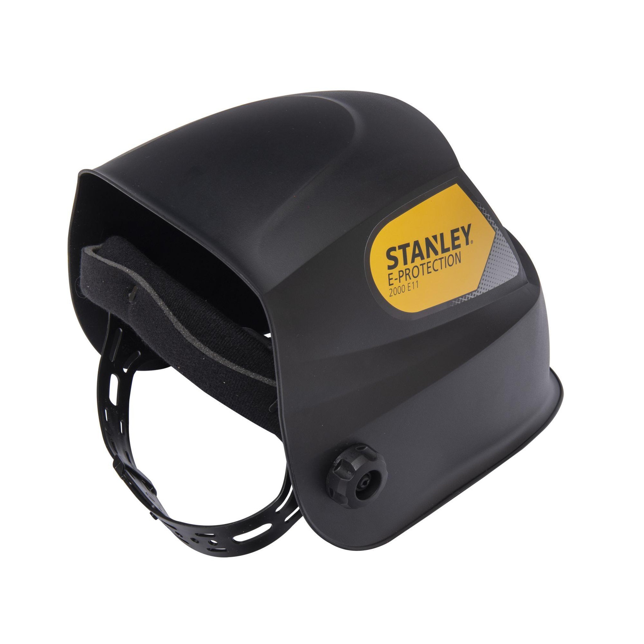 Voir la diapositive 5 : Stanley Poste à souder 160a stanley