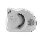 ESPERANZA Trancheuse électrique Esperanza EKM017 lame en acier inoxydable