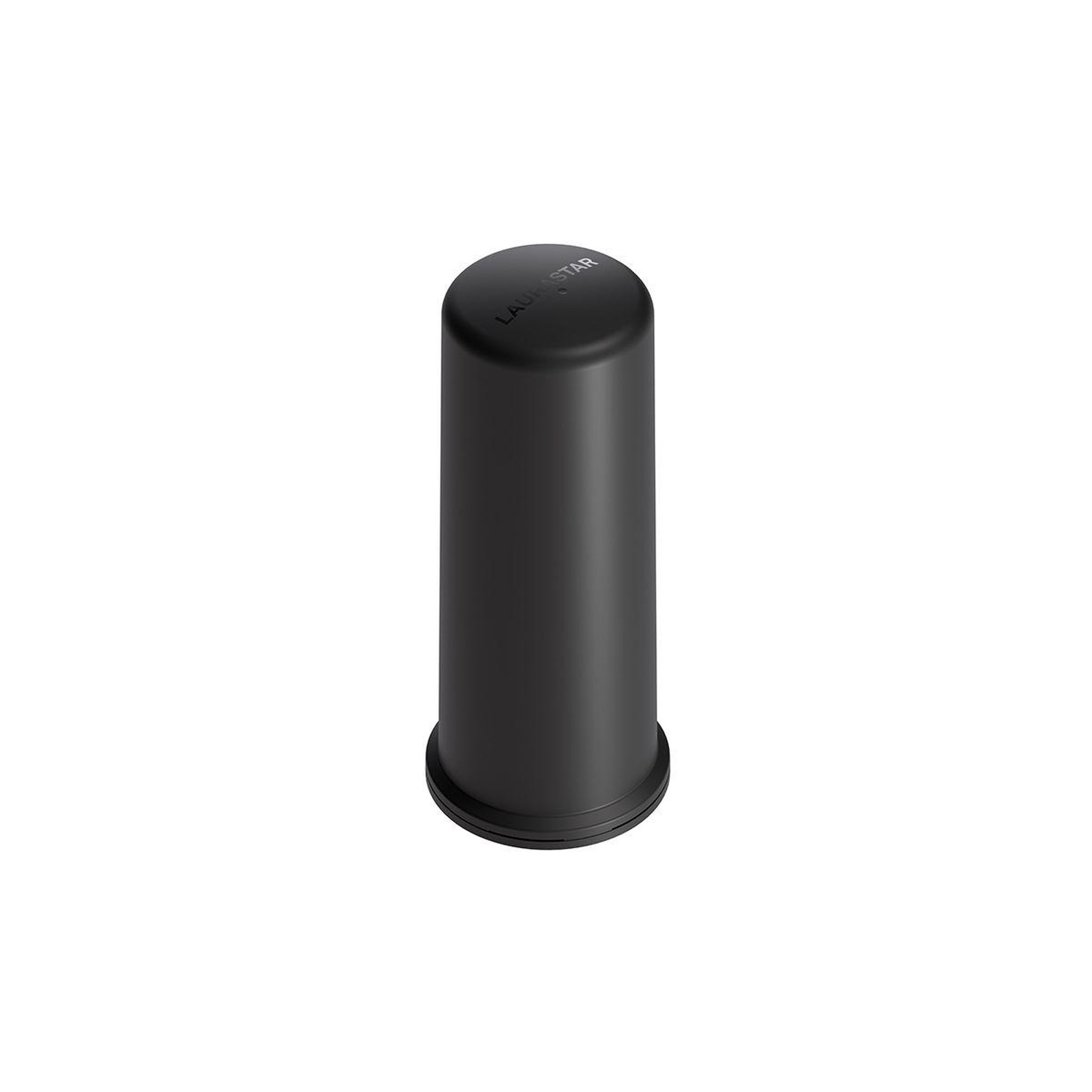 Voir la diapositive 3 : LAURASTAR Cartouche anti-calcaire So Pure pour Lift, Lift Plus, Lift Xtra et IZZI
