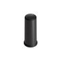 Voir la diapositive 3 : LAURASTAR Cartouche anti-calcaire So Pure pour Lift, Lift Plus, Lift Xtra et IZZI