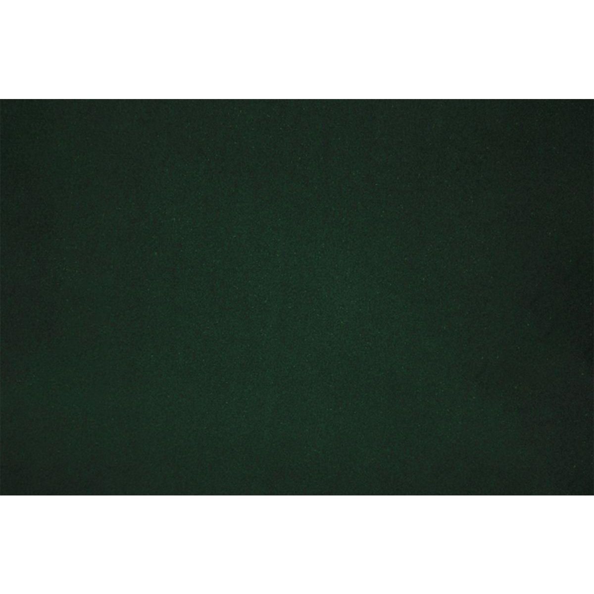 Sommeil de Plomb Lit avec tête de lit tapissier velours et sommier kit - Hauteur totale : 29cm