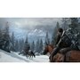 Voir la diapositive 6 : SONY The Last of Us Part II PS4
