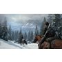 Voir la diapositive 6 : SONY The Last of Us Part II PS4