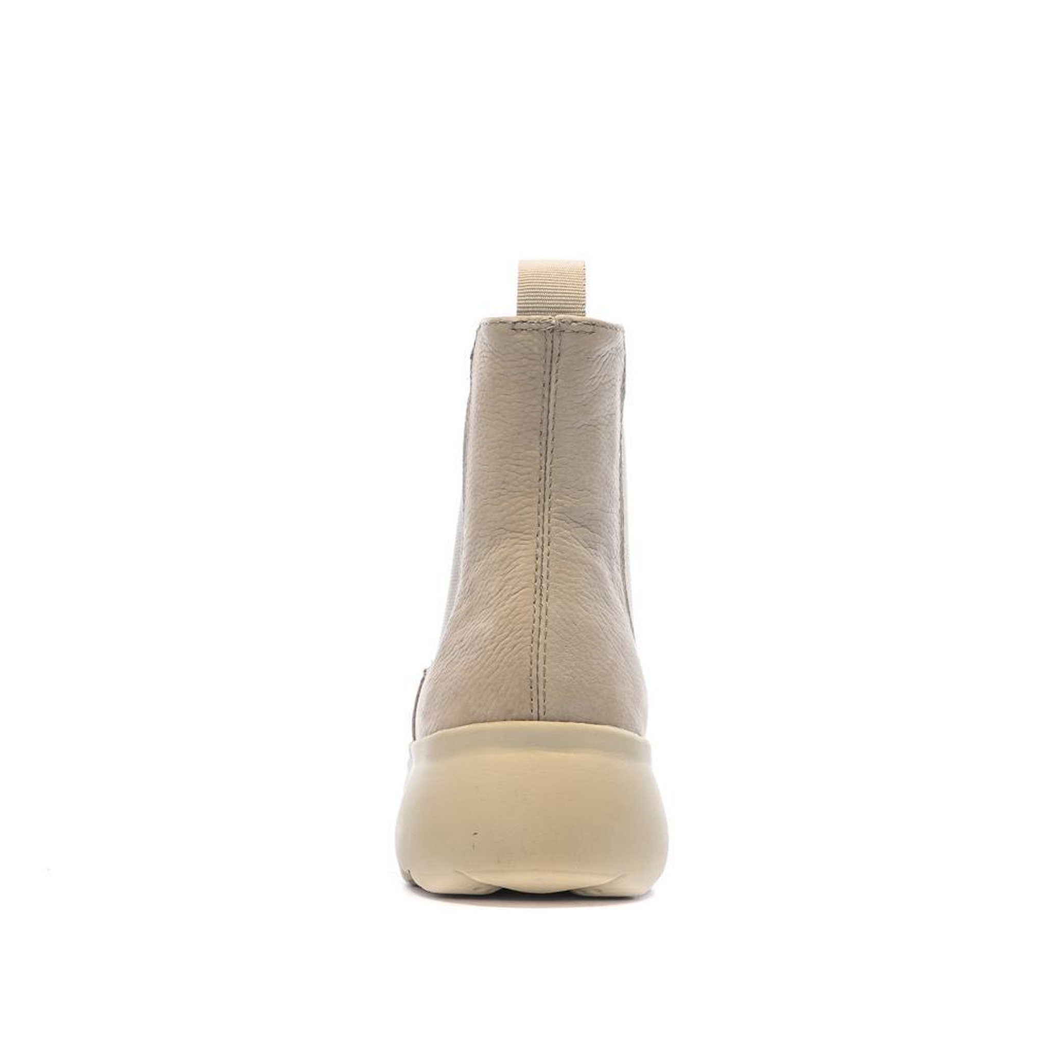 Voir la diapositive 3 : GEOX Bottines  Femme Geox Sepherica