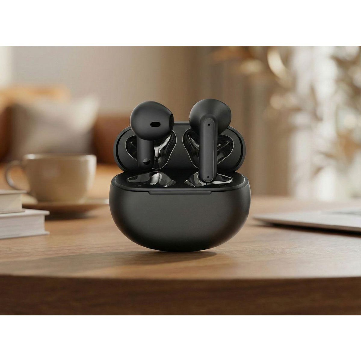 Listo Ecouteurs Evo 110