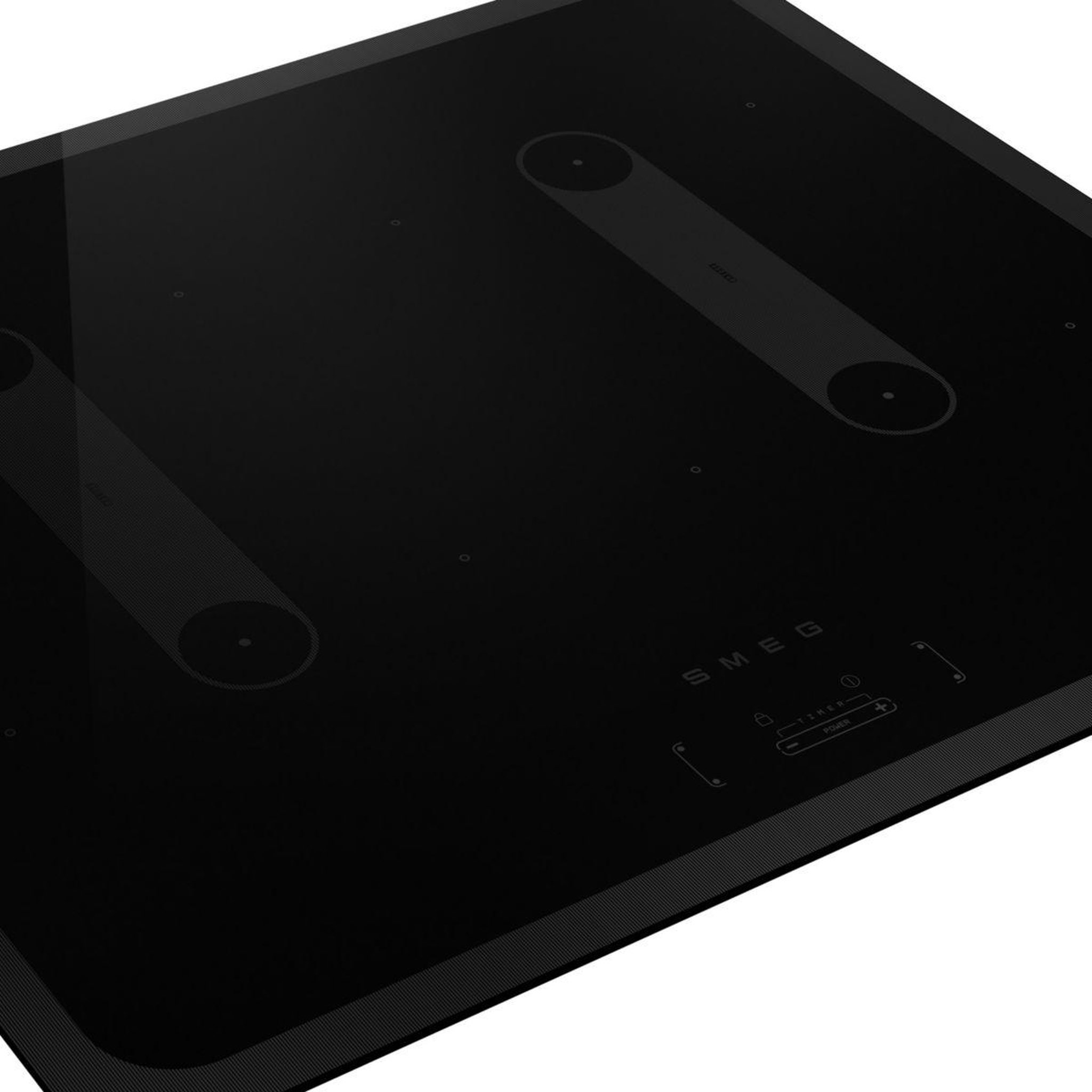 Voir la diapositive 4 : SMEG Plaque induction si2b22641d