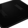 Voir la diapositive 4 : SMEG Plaque induction SI2B22641D