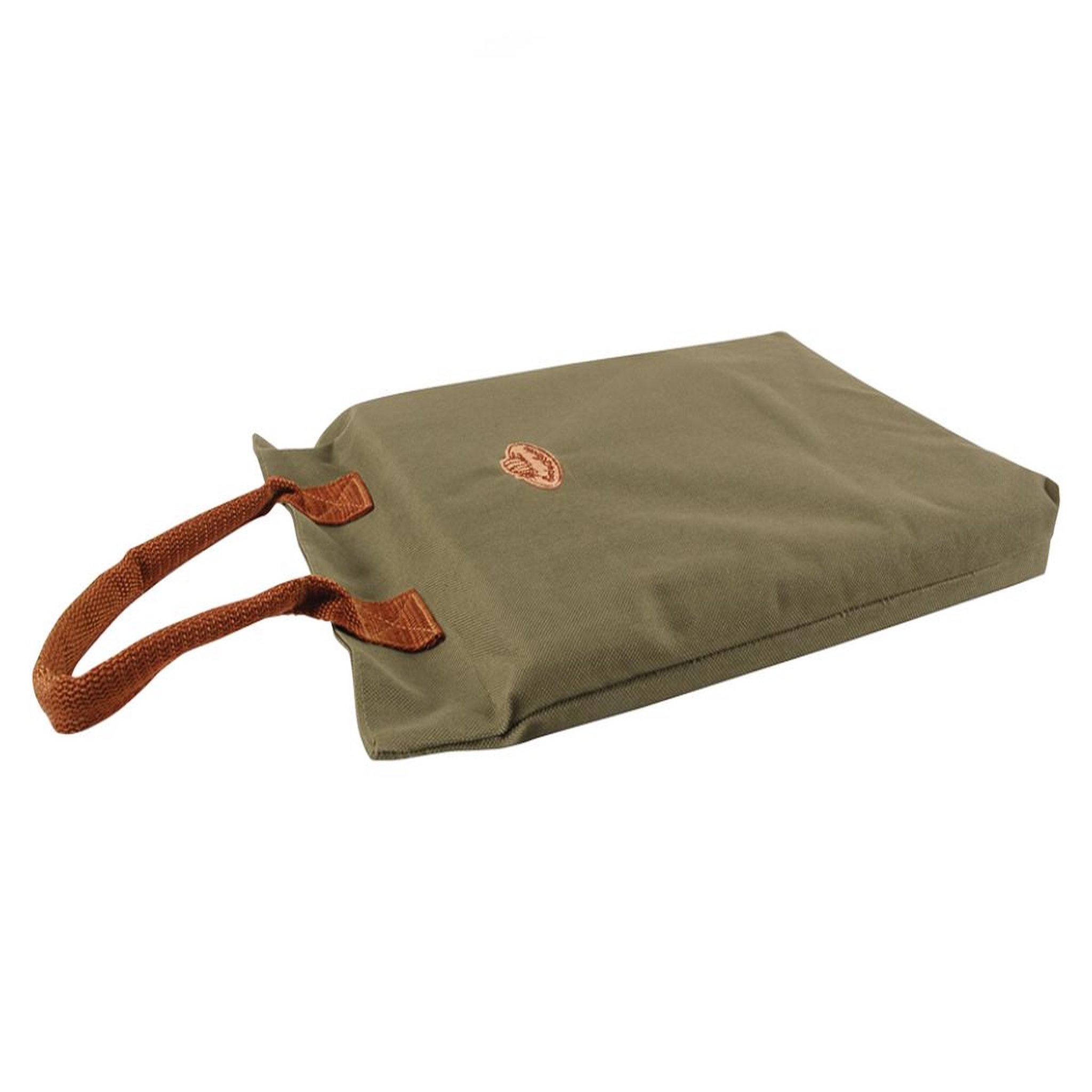 ESSCHERT DESIGN Repose genoux de jardin - Esschert Design