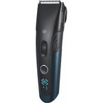 ESSENTIEL B Tondeuse cheveux ECTR7 Aztek 2