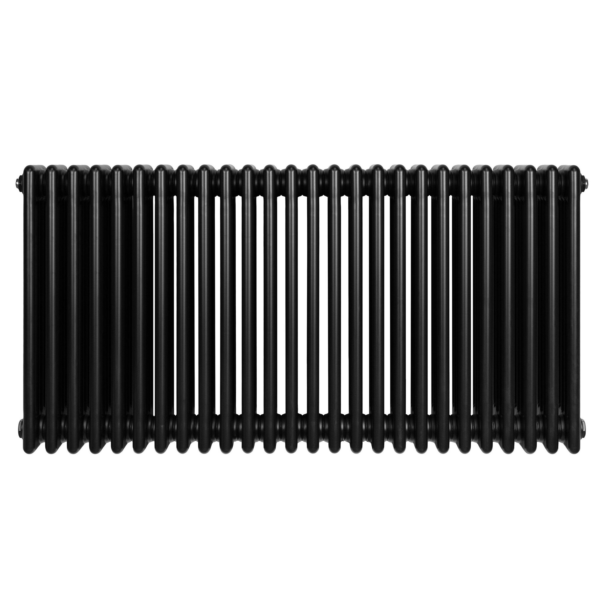 Voir la diapositive 1 : MONSTERSHOP Radiateur traditionnel à 4 colonnes - 600 x 1190 mm