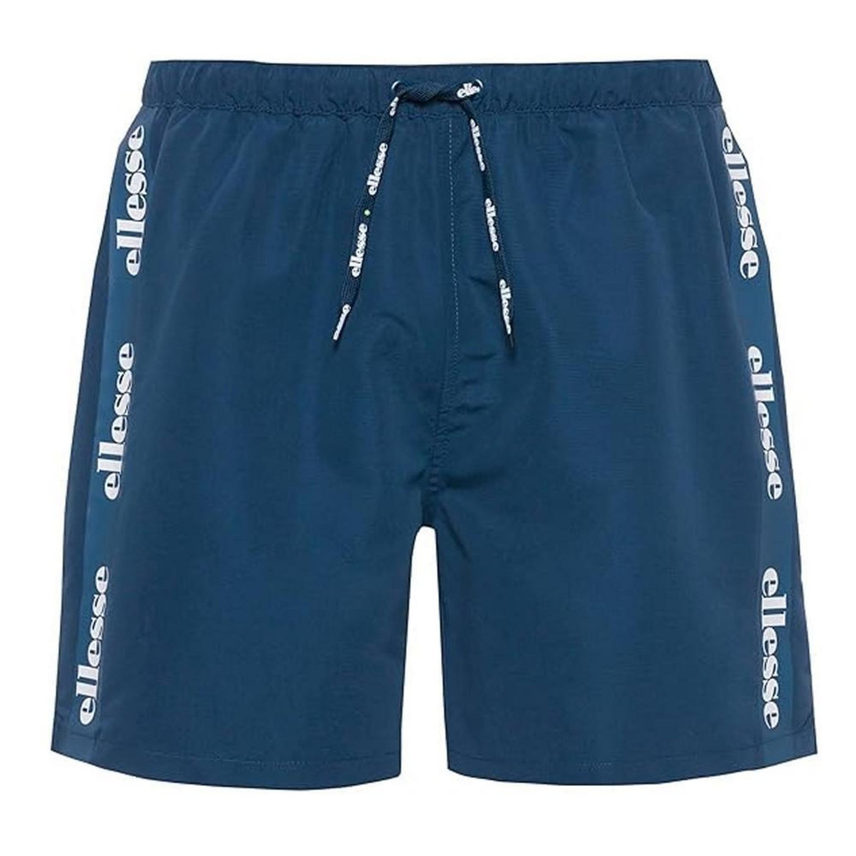 ELLESSE Short de bain Marine Homme Ellesse Scorfano