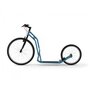 Voir la diapositive 3 : Yedoo Trottinette  Five Blue